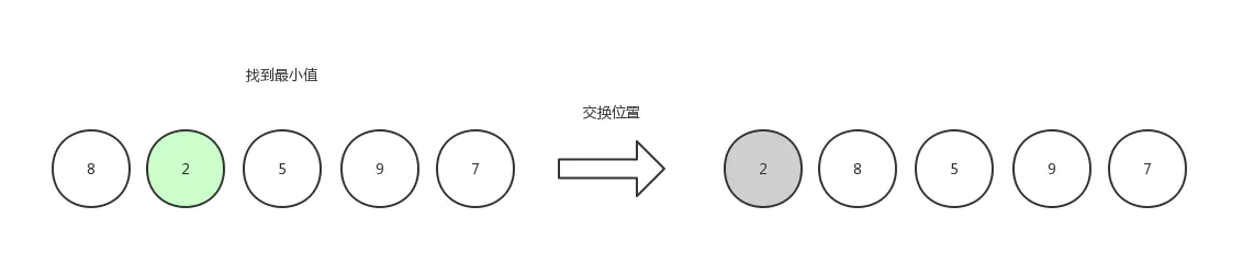 112_14.png