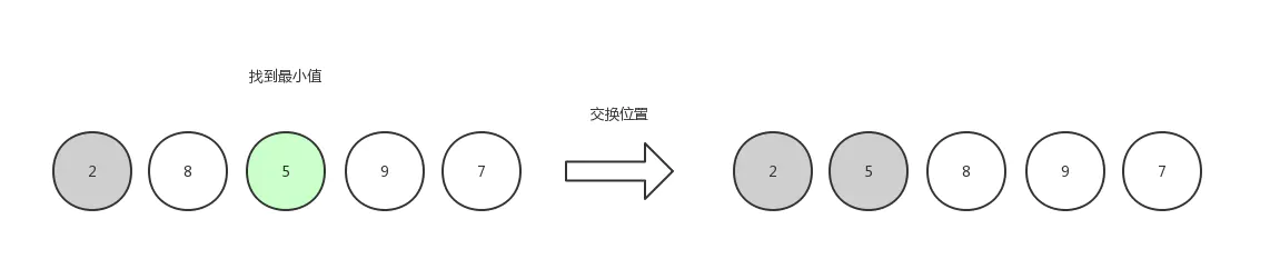 112_15.png