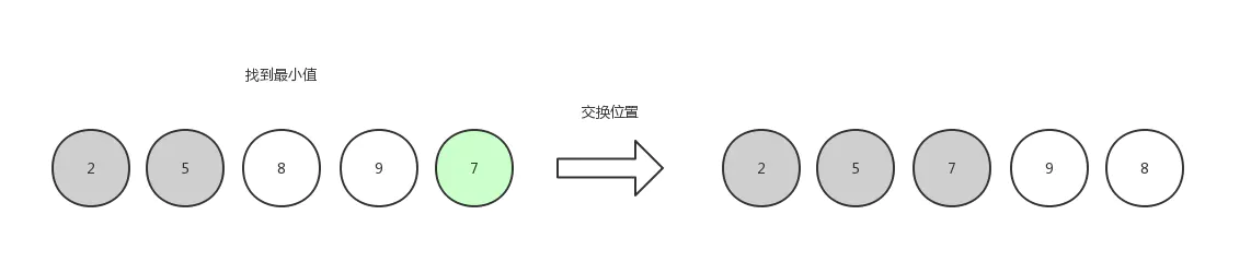 112_16.png