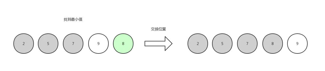 112_17.png