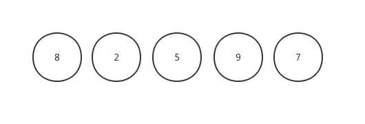 112_19.png