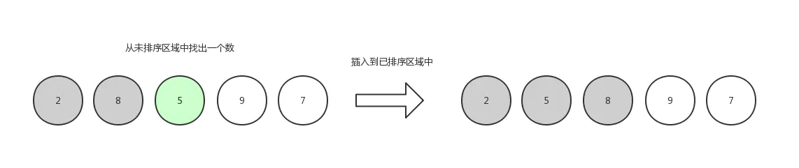 112_22.png