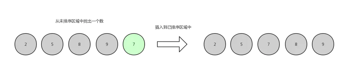 112_24.png