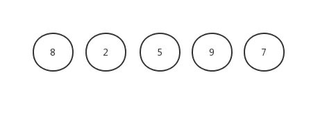 112_36.png