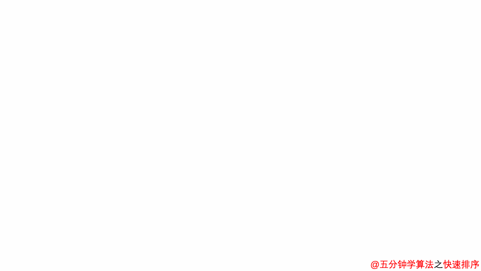 112_44.png