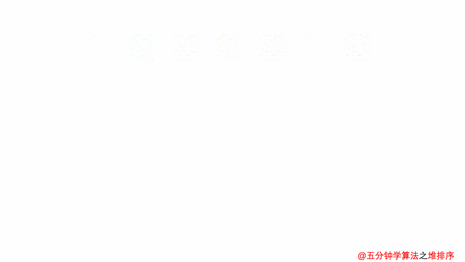 112_50.png