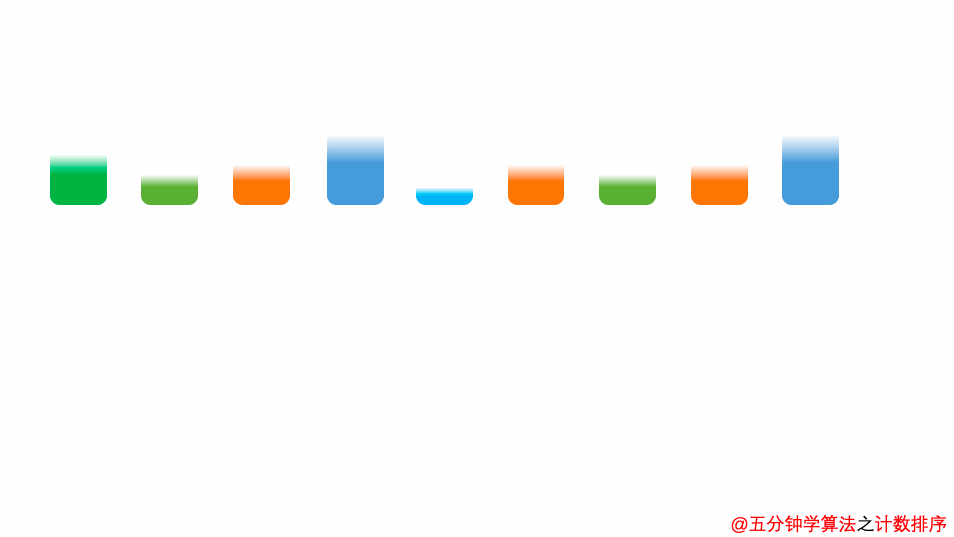 112_56.png