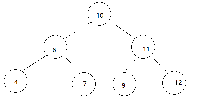 112_5.png