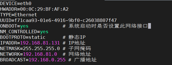79_1.png