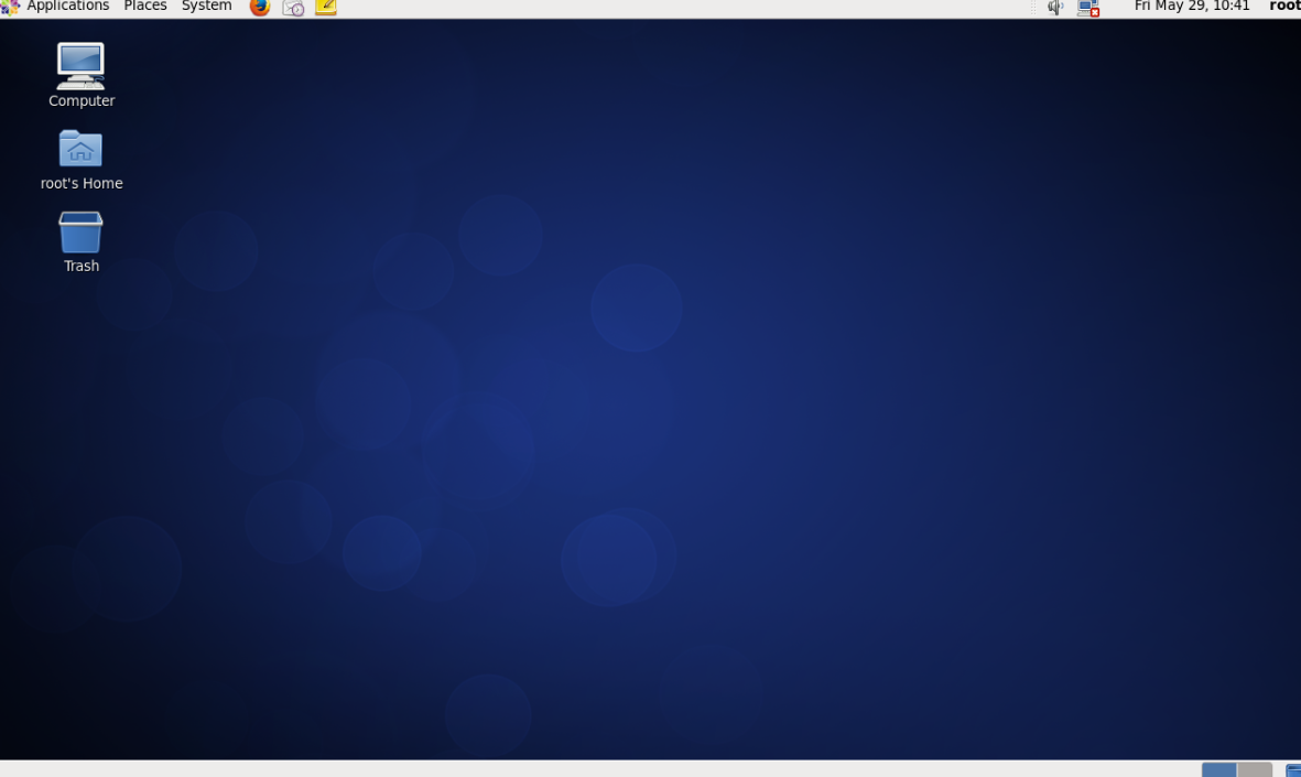 79_25.png