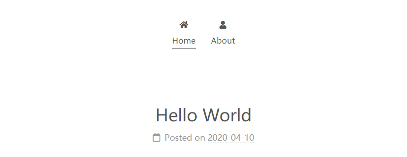 79_2.png