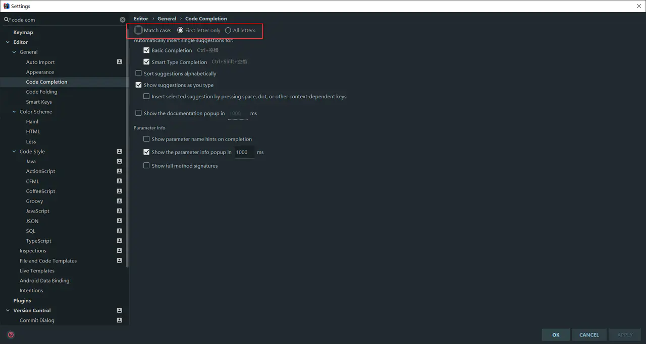 79_1.png