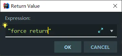 79_20.png