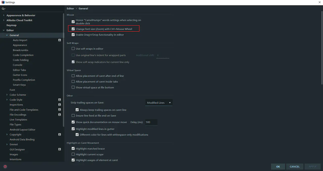 79_3.png