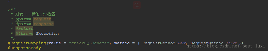79_4.png
