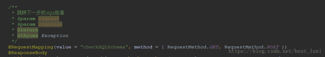 79_7.png