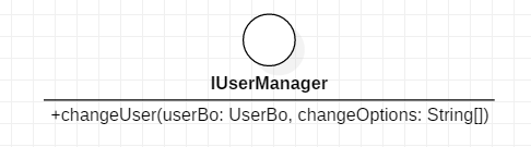 91_3.png