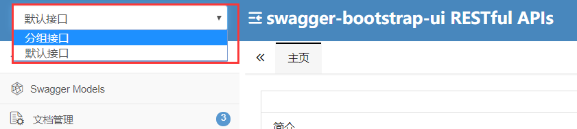 91_3.png