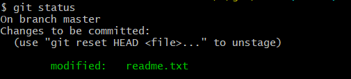 91_10.png