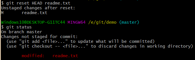 91_11.png