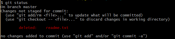 91_12.png