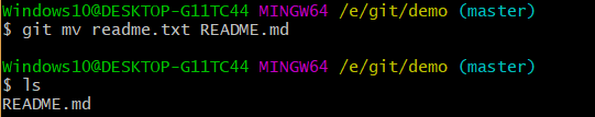 91_14.png