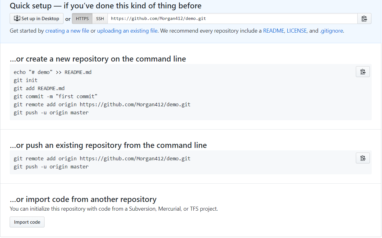91_19.png