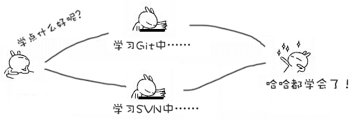91_23.png