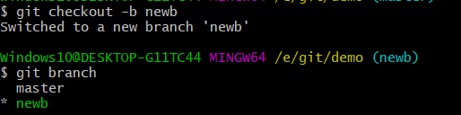 91_24.png