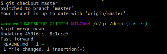 91_25.png