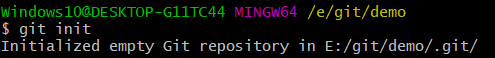 91_3.png