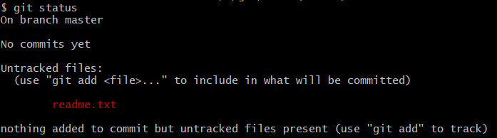 91_4.png