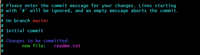 91_8.png