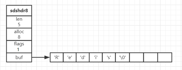 91_1.png