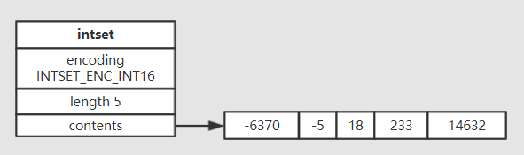 91_10.png