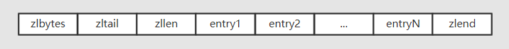 91_11.png