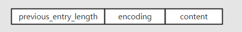 91_12.png