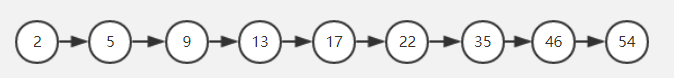 91_4.png