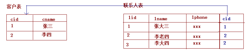 78_2.png