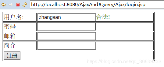 78_1.png