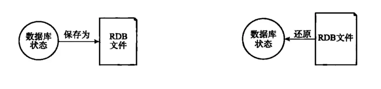 89_1.png