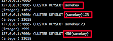 89_1.png