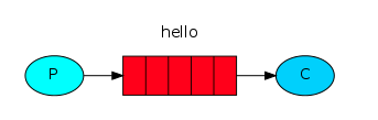 89_2.png