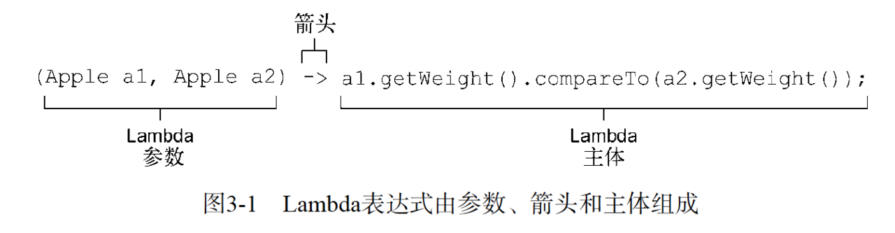 89_1.png