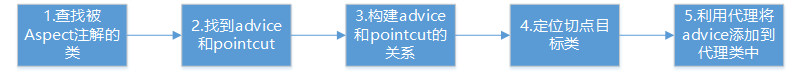 40_2.png
