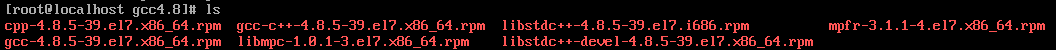 74_7.png