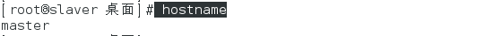 40_1.png