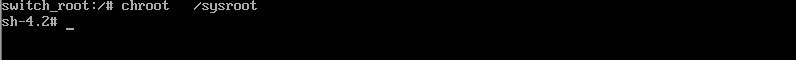 81_7.png