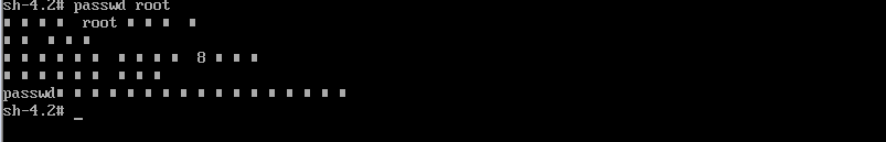 81_8.png