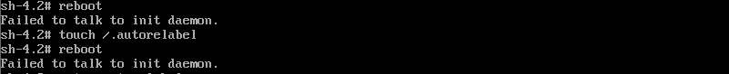 81_9.png